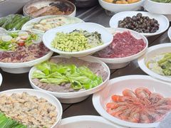 -毛哥小馆子(百井坊巷店)