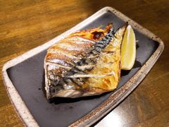 -极料理(普罗理想国店)