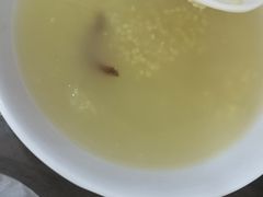 -原西四小吃(马连道店)