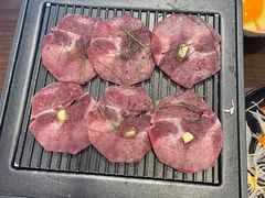 -大鲜生·亚洲菜融合小食堂