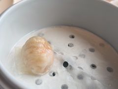 -粤界(望京金辉店)