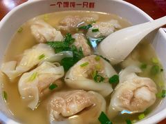 -南城香(欧陆经典万兴苑店)