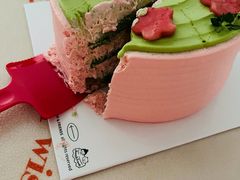 -静宜和她的朋友(星海广场店)