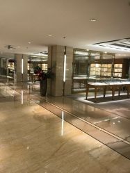 -北京七彩云南翡翠珠宝旗舰店(月坛店)