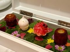 -王府半岛酒店·Jing法餐厅及酒吧