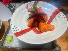 -玄海寿司(国贸店)