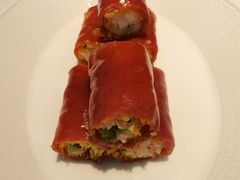 -粤界(望京金辉店)