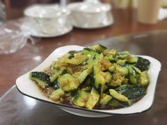 -观桥阁(锦溪店)