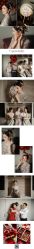 -南京宝娜嫁衣婚纱礼服馆(中央路店)