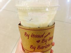 -COSTA COFFEE(西贸凯德晶品4层2店)