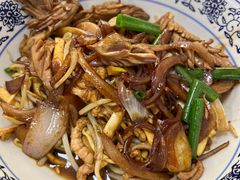 -复兴面王(河东路起源店)