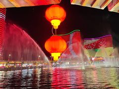-1718食尚馆·太湖菜(龙之梦太湖古镇店)