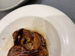 -A One Kitchen·南京精菜馆(晶丽酒店店)