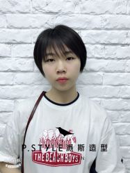 -P.STYLE 派斯造型
