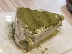 -必胜客(宣化店)