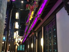 -東大方(武康千秋广场店)