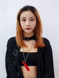 -P.STYLE派斯造型