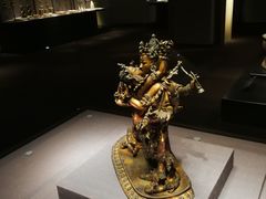 -东京国立博物馆