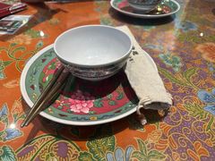 -小娘惹厨房Little Nyonya(狮城有约上榜店)