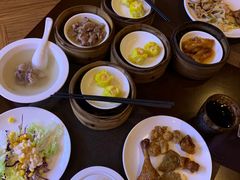 -爱乐国际温泉水疗会