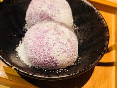 -黑牛の場(兴隆大奥莱店)