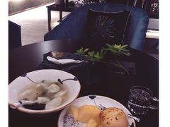 -璞·澐间影院式足道SPA(尚悦湾店)