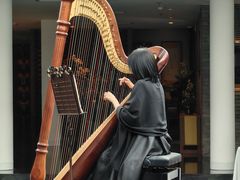 -京兆尹(雍和宫店)