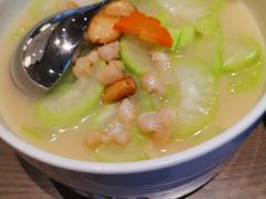 -四道菜·福建菜馆(新街口金鹰店)