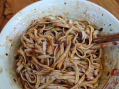 -协茂森老钟家(鸿云悦街店)
