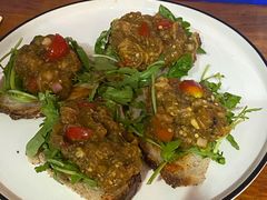 -Mesa Madre梅萨妈妈·Bintana(国贸店)