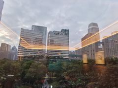 -南海渔村(珠江新城店)