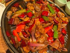 -北京全聚德(王府井店)