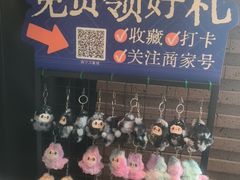 -桂小厨广西菜(万象城店)
