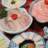 火锅美味享不停