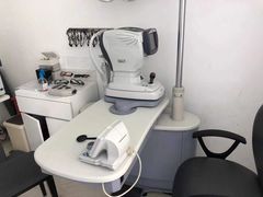 -宝岛眼镜(前埔店)