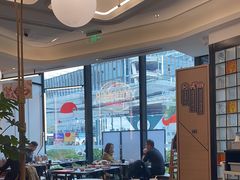 -新旺茶餐厅(鑫耀·光环live店)