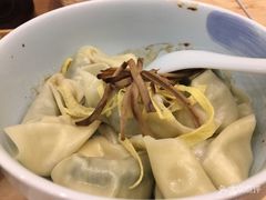 -聚成源(芦庄店)
