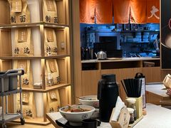 -味千拉面(广州白云机场T1西二店)