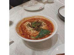 -峨嵋酒家(牡丹园店)