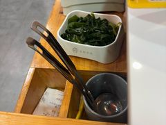 -大四喜·鲜牛肉火锅(洛阳大学城店)