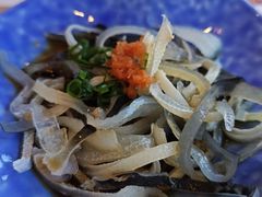 -天正河鲀·河豚亭(大连店)