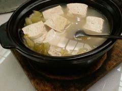 -大益膳房(华腾科技大厦店)