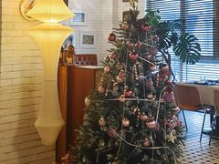 -Ponte 意大利餐厅