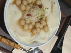 -山缓缓火锅(上海闵行龙湖店)