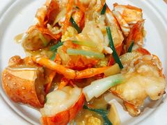 -盒马鲜生(宝地店)