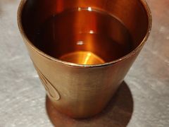 -探鱼·鲜青椒爽麻烤鱼(苏宁广场店)