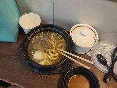-兄弟砂锅(陆家巷店)