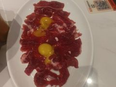 -龙湖南京江北天街