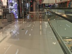 -万达广场(北京槐房店)