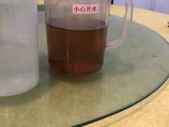 -烧鹅妹饭店
